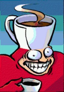 chakecafe's profile picture. 