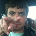 Jeff Bruce - @jbruceface - Twitter