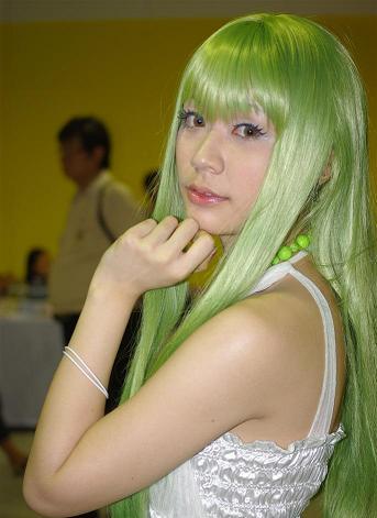 Photographer, Cosplayer, Cover Dance Stalker, Otaku, Follow me i will follow u back