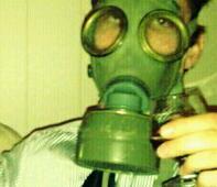 kjartanistan's profile picture. 