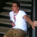 Anthony Cochran - @anthony_cochran - Twitter