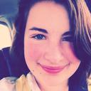 Isabelle Miller - @msisabellee - Twitter
