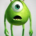 tomalotuyo (@jorgecormane) Twitter profile photo