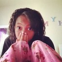 Chyna wells - @Izzylark1 - Twitter