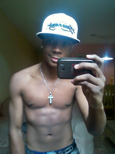 I ♥ RAP.. Rap é Compromisso Tio, Não é Viagem !