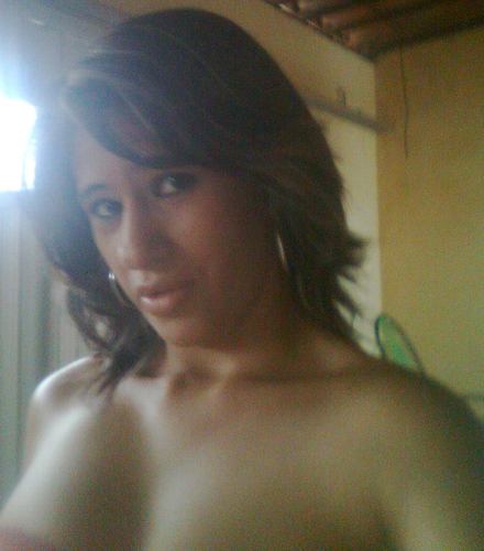 eu sou aline sthephany, conheçida como sthephany, apaixonada por meu @GrafithOficial