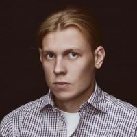 B2B marketing Top Gun from Russia