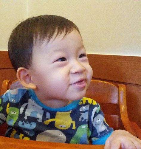 cozanason's profile picture. 사랑해. 사랑해. 사랑해.