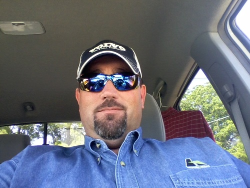 JandS12's profile picture. 