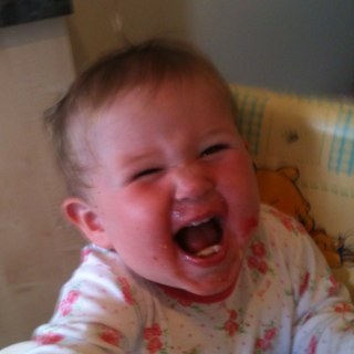 doragsmum's profile picture. 