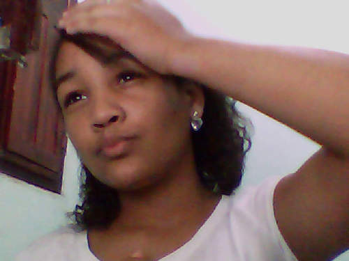 jota a te amo muito.333