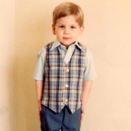 RGimpert's profile picture. Guitarist for @WillSessions//@MistyLynMusic//writer///producer//pedal steel//reggae enthusiast