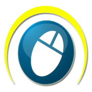 Tous les services informatiques dont vous avez besoin à Paris et en Ile de France http://t.co/4BFLJUTZQw