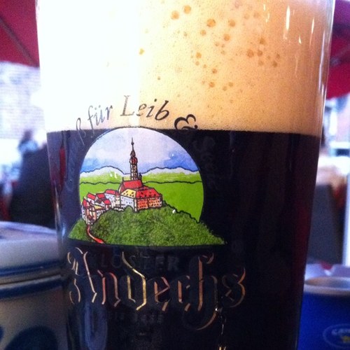 Drupal, beer, and random twitter app testing.
Fediverse (ActivityPub): https://t.co/bLNnXbjTXv