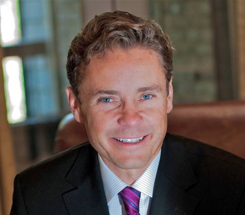 Atlanta based talent management and HR leader. Recovering attorney who can't wait for Monday!