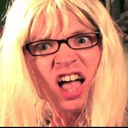 Kelly - @Its_Kelly_Deck - Twitter