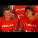 Austin Cope - @copeaustin - Twitter