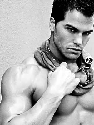 Gage Nebulous an Ex Cerberus Agent who's current mission is to DESTROY Cerberus.
(Pure  RP account!Not affiliated with Bioware or EA)