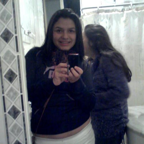Soi Tiernaa , Celosaaaa (LL) Amistosaa & Amo A Mi Mejor Amiga !