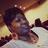 RoseSoBossy's profile image