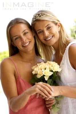 lesbianmeeting's profile picture. 