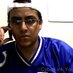 Mauro H (@mauro_hono) Twitter profile photo