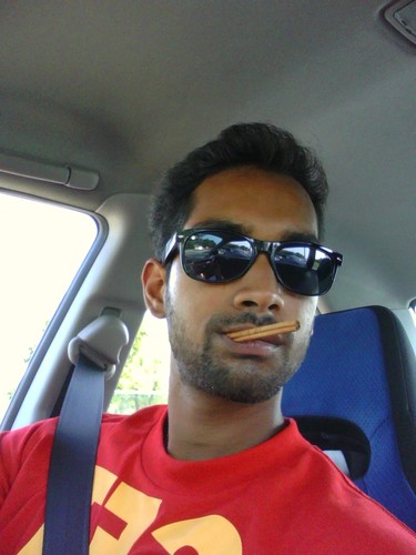 badaktor's profile picture. 