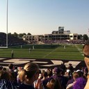 Cody Spellman - @cc_spell - Twitter