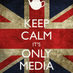 Media Whore (@media_whores) Twitter profile photo Media Whore (@media_whores) Twitter profile photo