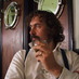 Adrian Mourby (@adrianmourby) Twitter profile photo Adrian Mourby (@adrianmourby) Twitter profile photo