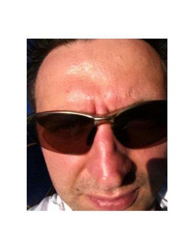 theSpycatcher's profile picture. 