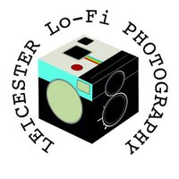 Leicester Lo-Fi(@LeicesterLoFi) 's Twitter Profile Photo