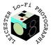 Leicester Lo-Fi (@leicesterlofi) Twitter profile photo Leicester Lo-Fi (@leicesterlofi) Twitter profile photo