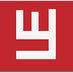 letras explícitas (@letraexplicita) Twitter profile photo
