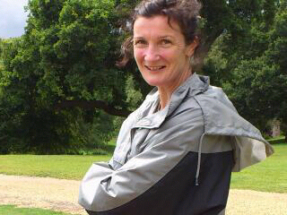 laurski100's profile picture. 