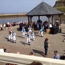 olive gibson - @ollycap - Twitter