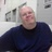 stephenheil's profile image