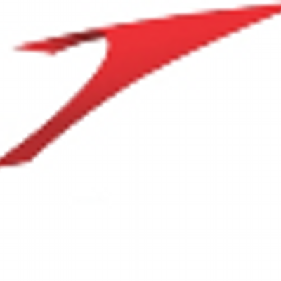 Austrian_NL's profile image