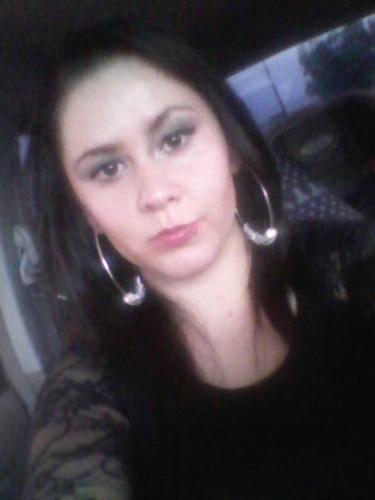 martinezmal1234's profile picture. 