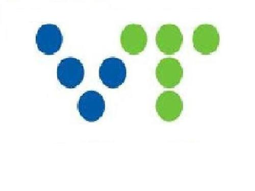 VT_Oslo's profile picture. Velferdstinget i Oslo er det studentpolitiske organet knyttet til SiO og vi representerer over 40 000 studenter på 9 læresteder.