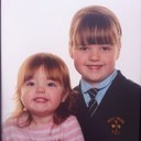 Will priestley - @Pooz87 - Twitter