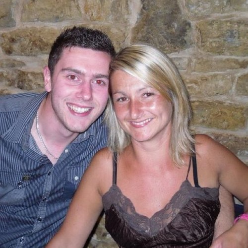 kriskelly88's profile picture. 