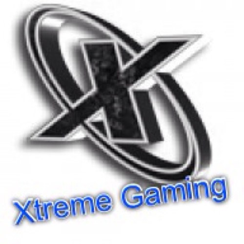 MLGXtremeGaming's profile picture. This is Xtreme Gaming Clan's offical Twitter site. This site is ran by the leader himself @xGCrafted.Plase check out our YT: XtemeGamingClan|We are MLG Gamers!