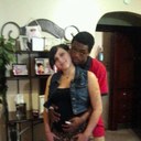 Angel Rodriquez  - @Dariannasmommy - Twitter