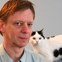 Bob Tarte - @BobTarte - Twitter