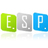 ESP Interactive