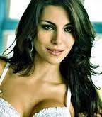 @melfronckowiak linda maravilhos eu amo vc vc é a melhor pessoa do mundo te amo ♥