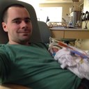 Aaron Culbreth - @af0929 - Twitter