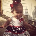 Dean Morse - @deanwmorse - Twitter