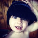 Melissa Wanamaker - @m_wana - Twitter